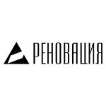 СЗ Реновация